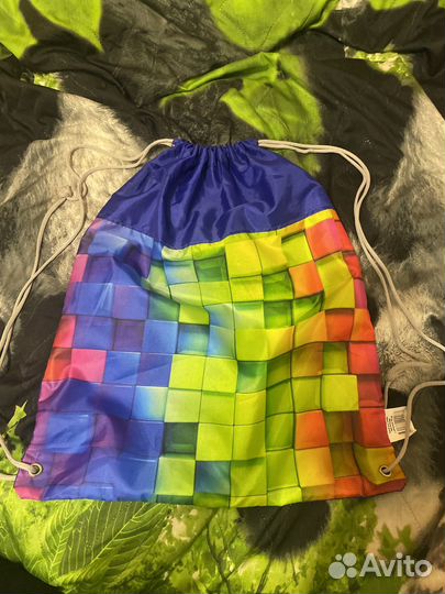 Сумка для обуви