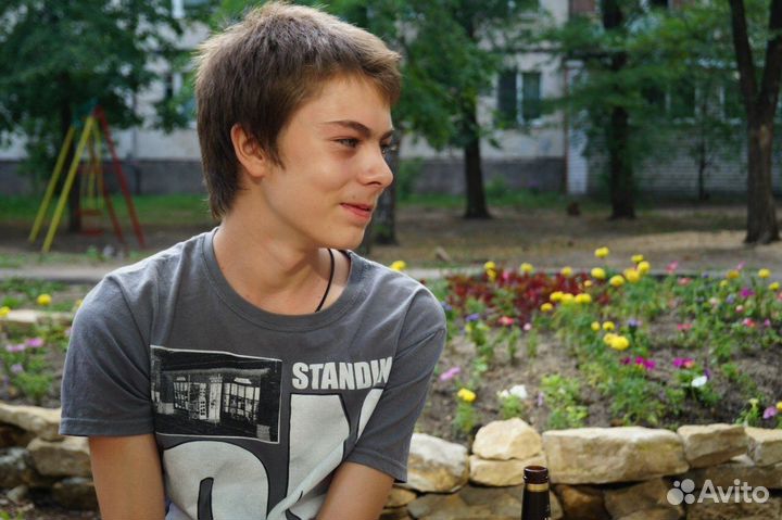 Водитель на все случаи