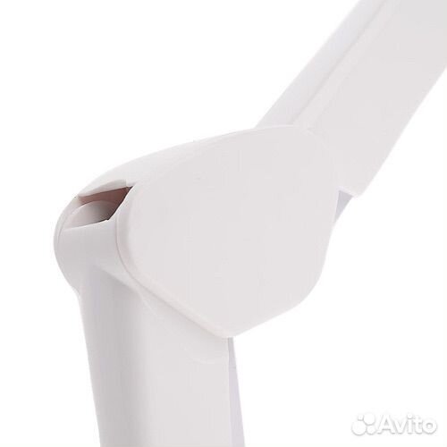 Бестеневая лампа профессиональная