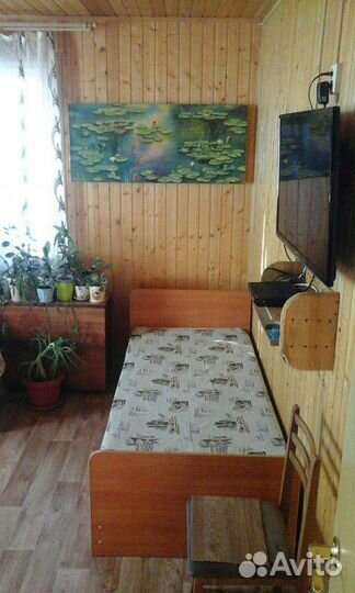 Рыбалка и отдых