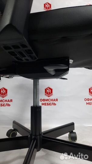 Кресло офисное компьютерное