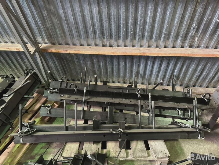 Заземляюший проводник зп-6 в наличии и под заказ