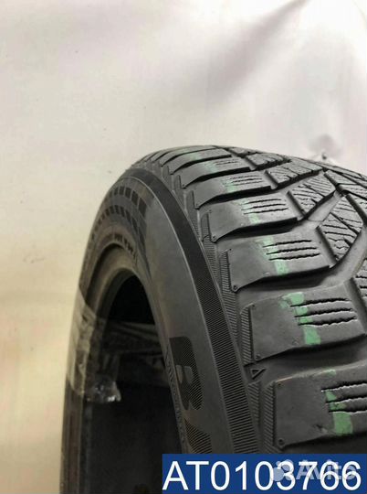Yokohama BluEarth Winter V905 235/55 R19 101V
