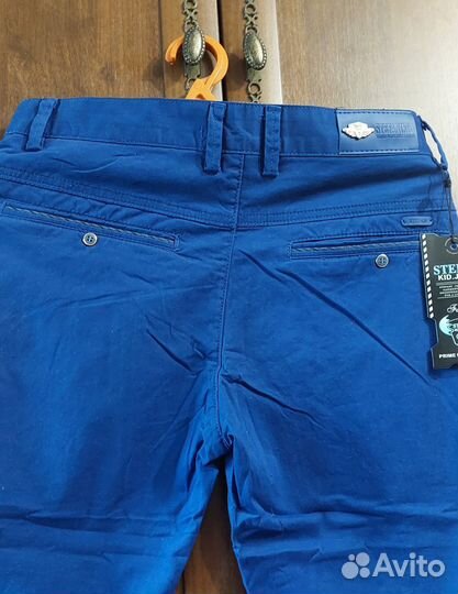 Брюки женские 46-48