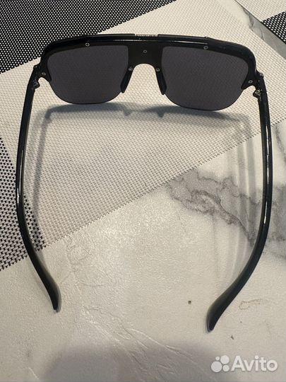 Солнечные очки женские gucci