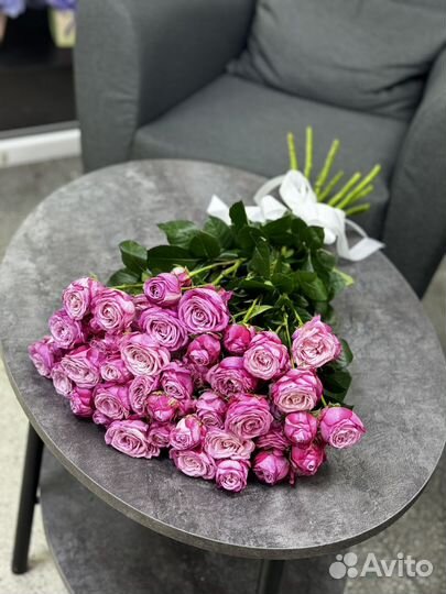 Цветы, шары, розы Эквадор, букеты с доставкой