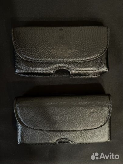 Чехол на iPhone 13 mini, iPhone 12 mini