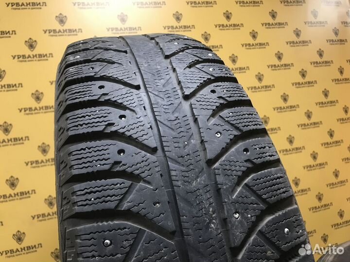 Bridgestone Ice Cruiser 7000 225/65 R17 106T