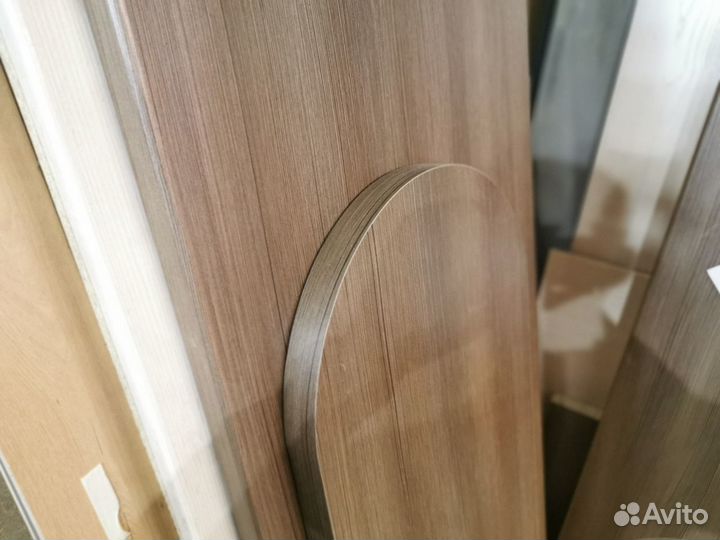 Столешница влагостойкая 38мм