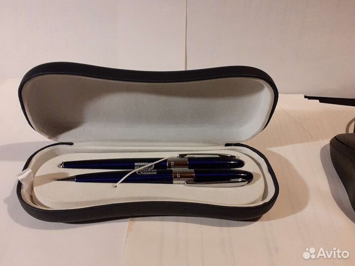 Подарочные наборы для мужчин