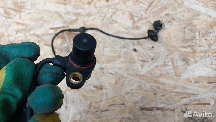 Датчик ABS Chevrolet aveo передний правый