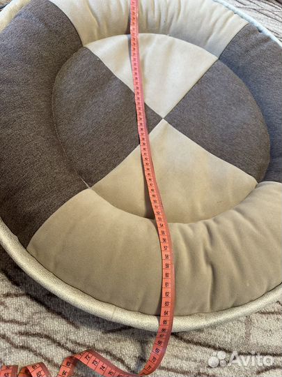 Лежанка для животных