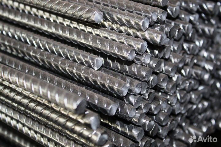 Профильная труба, Арматура, Металлопрокат днр