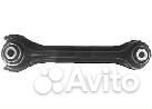 Рычаг зад.подв