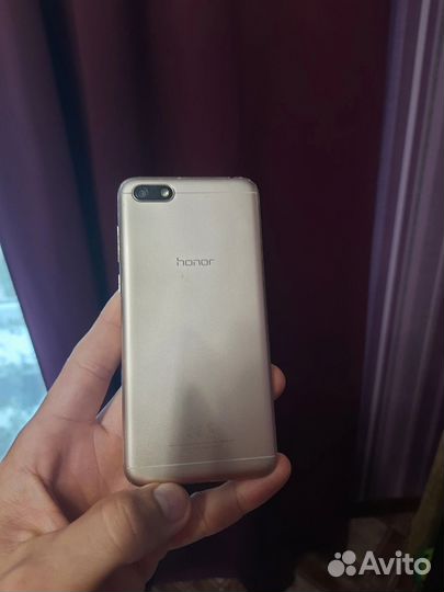 Lenovo A2010, 8 ГБ