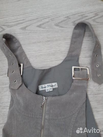 Одежда для беременных 42