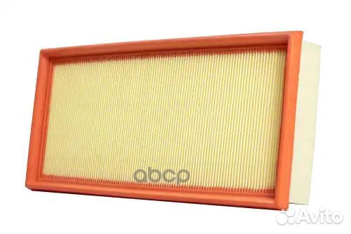 Фильтр воздушный Ford Mondeo 1.8-3.0 00 7100978SX