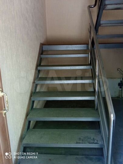 Свободного назначения, 130 м²