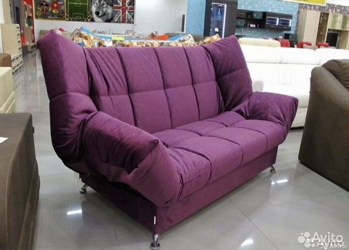 Диван клик кляк#0934