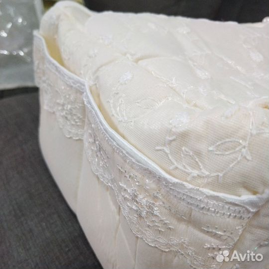 Переноска люлька сумка