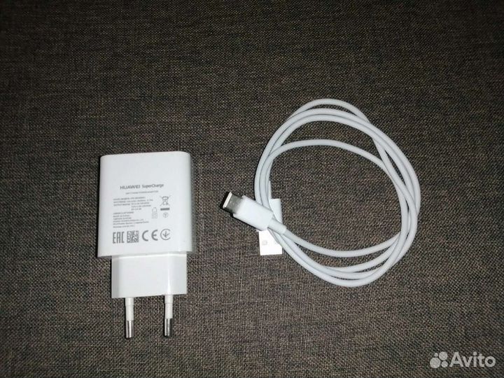 Планшет Huawei mediapad m5 lite