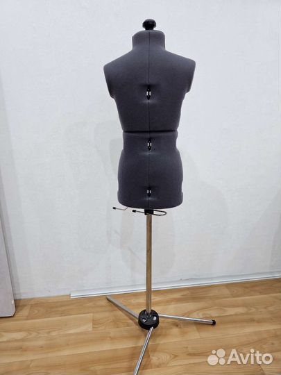 Продам манекен