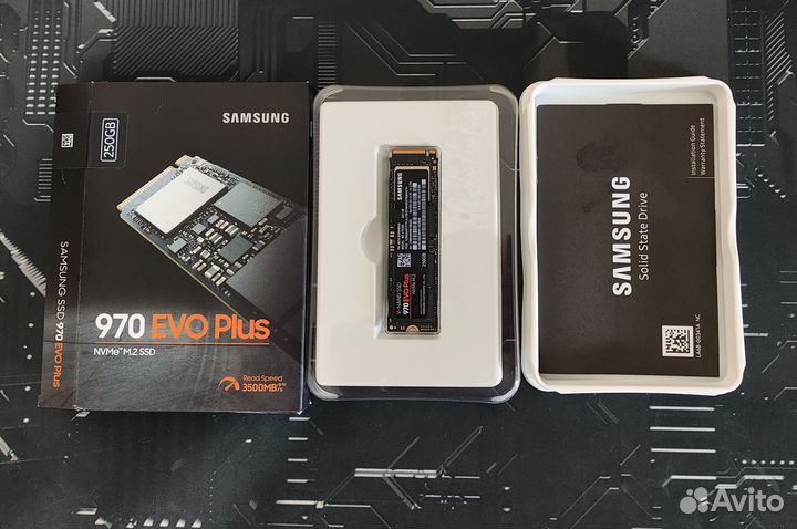 I7 10700K+Z490+32GB+SSD