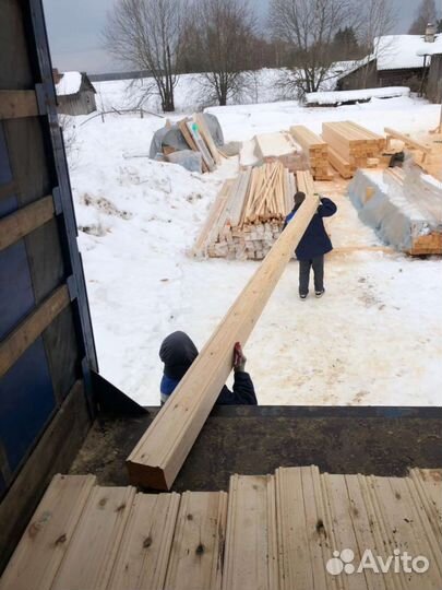 Грузчики,Разнорабочие,Подсобники