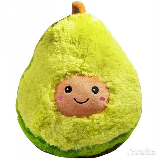 Мягкая игрушка 