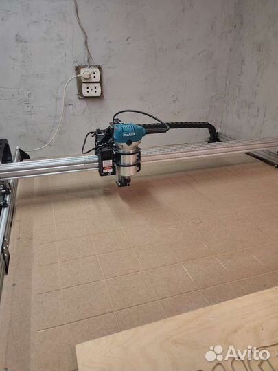 Столярные работы по дереву