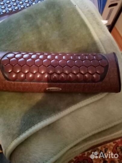 Медицинское оборудование