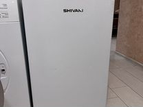 Холодильник SHivaki