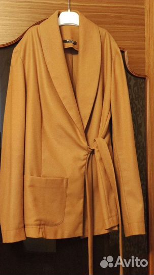 Пиджак
