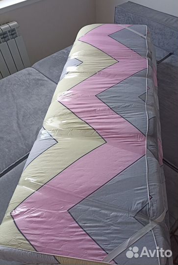 Матрас 160х200