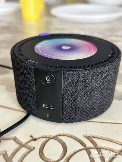 Алиса мини без часов