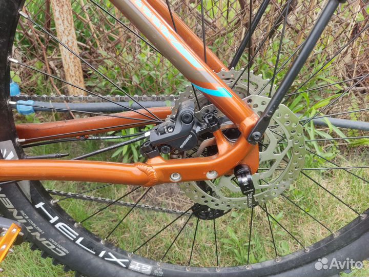 Велосипеды бу взрослый