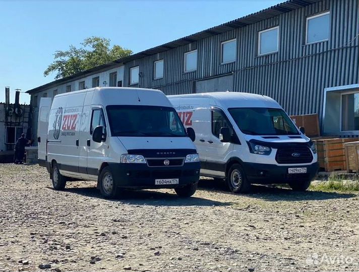 Проставки колесных дисков ступицы переходные