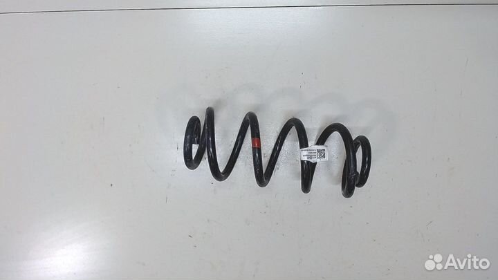 Пружина подвески Buick Encore GX, 2021