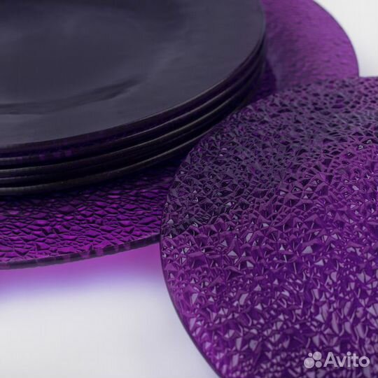 Продам посуду фирмы Vellarti набором