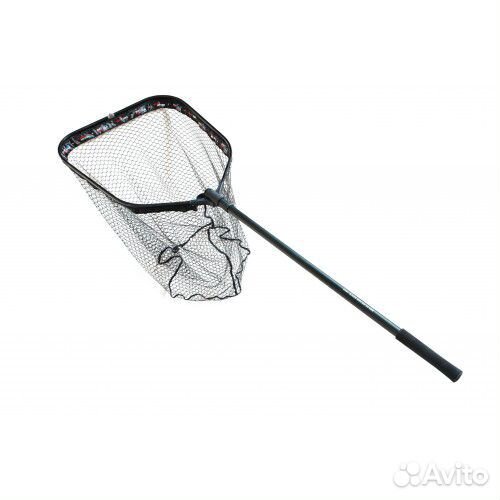 Подсачек Relax складной