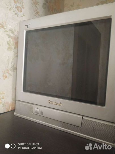 Телевизоры бу рабочий