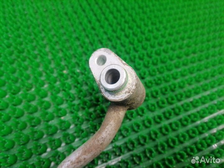 Трубка кондиционера Byd F3 XC 4G15S 2008