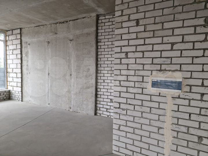 Свободного назначения, 77 м²