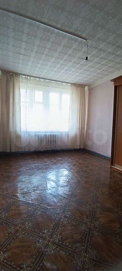 1-к. квартира, 30,1 м², 1/2 эт.