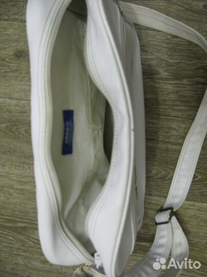 Продаю сумку