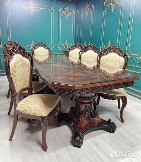 Стол.Оплата при получении