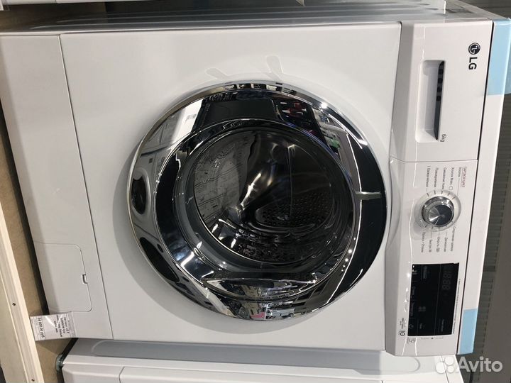 Стервльные машины