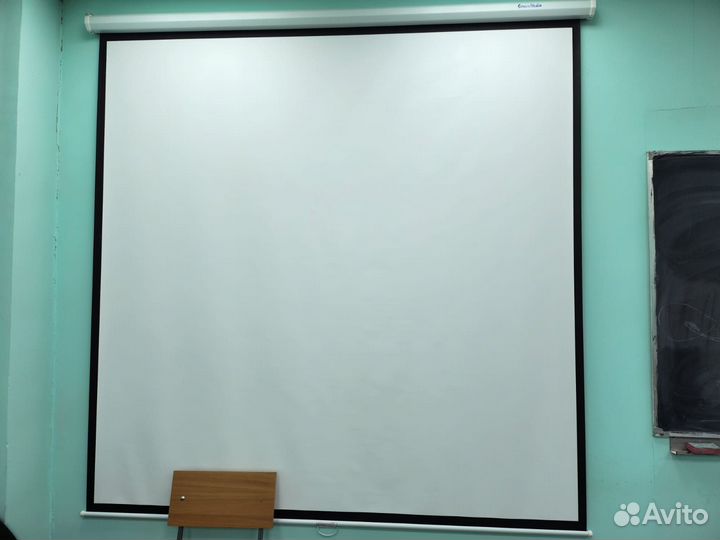 Шкаф метал,парты и стулья, офис.мебель, оргтехника