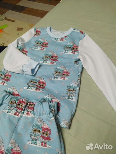 Портной швея на дому