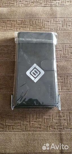 Чехол на Samsung Galaxy Note10+